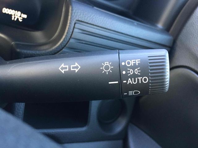 Ｎ－ＶＡＮ Ｌ　ＣＶＴ　衝突被害軽減システム　クリアランスソナー　オートクルーズコントロール　レーンアシスト　バックカメラ　両側スライドドア　アイドリングストップ　電動格納ミラー　オートライト　ＥＳＣ（32枚目）