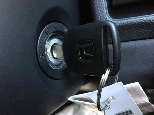 Ｎ－ＶＡＮ Ｌ　ＣＶＴ　衝突被害軽減システム　クリアランスソナー　オートクルーズコントロール　レーンアシスト　バックカメラ　両側スライドドア　アイドリングストップ　電動格納ミラー　オートライト　ＥＳＣ（33枚目）