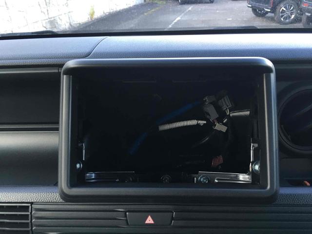 Ｎ－ＶＡＮ Ｌ　ＣＶＴ　衝突被害軽減システム　クリアランスソナー　オートクルーズコントロール　レーンアシスト　バックカメラ　両側スライドドア　アイドリングストップ　電動格納ミラー　オートライト　ＥＳＣ（38枚目）