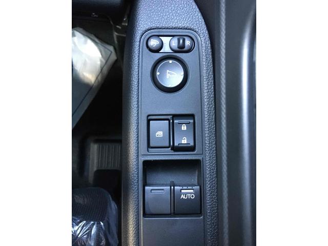 Ｎ－ＶＡＮ Ｌ　ＣＶＴ　衝突被害軽減システム　クリアランスソナー　オートクルーズコントロール　レーンアシスト　バックカメラ　両側スライドドア　アイドリングストップ　電動格納ミラー　オートライト　ＥＳＣ（41枚目）