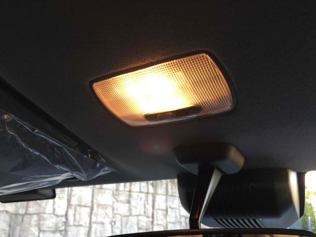 Ｎ－ＶＡＮ Ｌ　ＣＶＴ　衝突被害軽減システム　クリアランスソナー　オートクルーズコントロール　レーンアシスト　バックカメラ　両側スライドドア　アイドリングストップ　電動格納ミラー　オートライト　ＥＳＣ（42枚目）