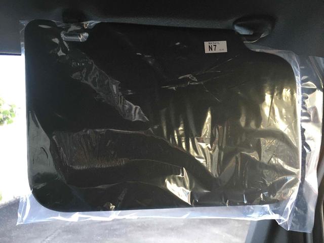 Ｎ－ＶＡＮ Ｌ　ＣＶＴ　衝突被害軽減システム　クリアランスソナー　オートクルーズコントロール　レーンアシスト　バックカメラ　両側スライドドア　アイドリングストップ　電動格納ミラー　オートライト　ＥＳＣ（43枚目）