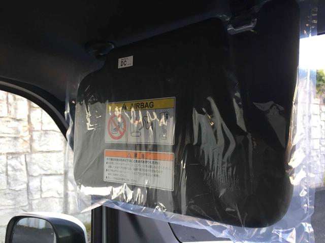 Ｎ－ＶＡＮ Ｌ　ＣＶＴ　衝突被害軽減システム　クリアランスソナー　オートクルーズコントロール　レーンアシスト　バックカメラ　両側スライドドア　アイドリングストップ　電動格納ミラー　オートライト　ＥＳＣ（44枚目）