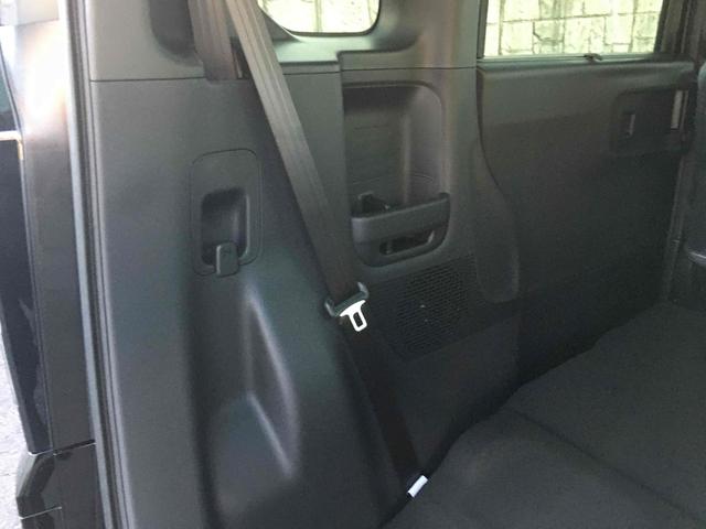 Ｎ－ＢＯＸカスタム ベースグレード　バックカメラ　両側スライド・片側電動　クリアランスソナー　オートクルーズコントロール　レーンアシスト　オートライト　スマートキー　アイドリングストップ　電動格納ミラー　シートヒーター　ベンチシート（15枚目）