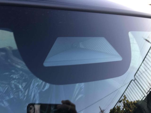 Ｎ－ＢＯＸカスタム ベースグレード　バックカメラ　両側スライド・片側電動　クリアランスソナー　オートクルーズコントロール　レーンアシスト　オートライト　スマートキー　アイドリングストップ　電動格納ミラー　シートヒーター　ベンチシート（19枚目）