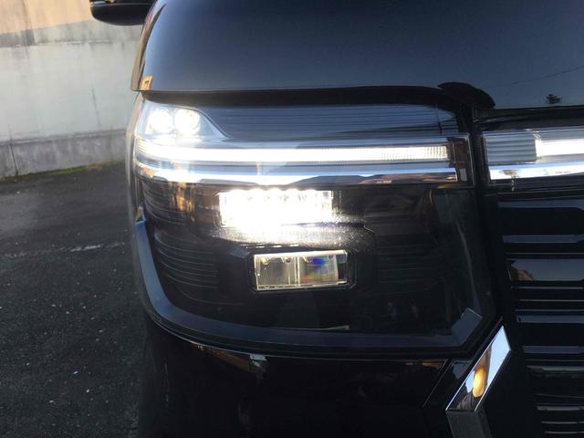 Ｎ－ＢＯＸカスタム ベースグレード　バックカメラ　両側スライド・片側電動　クリアランスソナー　オートクルーズコントロール　レーンアシスト　オートライト　スマートキー　アイドリングストップ　電動格納ミラー　シートヒーター　ベンチシート（20枚目）