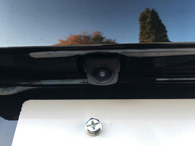 Ｎ－ＢＯＸカスタム ベースグレード　バックカメラ　両側スライド・片側電動　クリアランスソナー　オートクルーズコントロール　レーンアシスト　オートライト　スマートキー　アイドリングストップ　電動格納ミラー　シートヒーター　ベンチシート（21枚目）