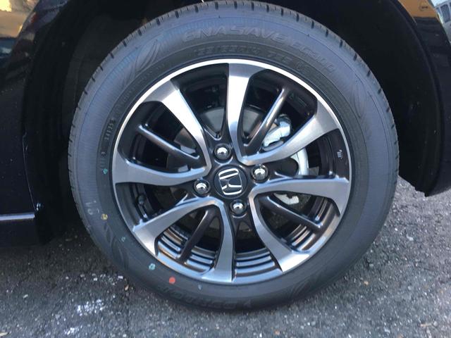 Ｎ－ＢＯＸカスタム ベースグレード　バックカメラ　両側スライド・片側電動　クリアランスソナー　オートクルーズコントロール　レーンアシスト　オートライト　スマートキー　アイドリングストップ　電動格納ミラー　シートヒーター　ベンチシート（22枚目）