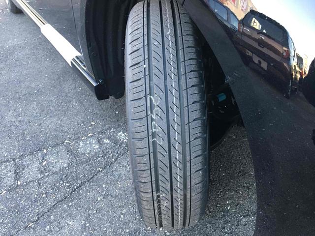 Ｎ－ＢＯＸカスタム ベースグレード　バックカメラ　両側スライド・片側電動　クリアランスソナー　オートクルーズコントロール　レーンアシスト　オートライト　スマートキー　アイドリングストップ　電動格納ミラー　シートヒーター　ベンチシート（23枚目）