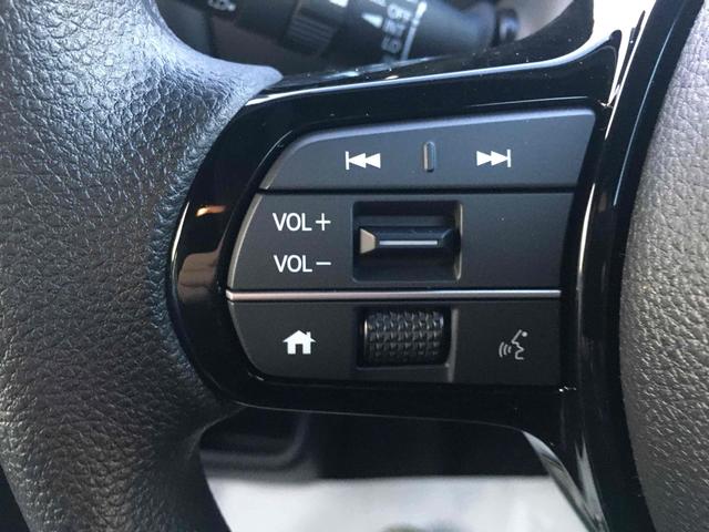 Ｎ－ＢＯＸカスタム ベースグレード　バックカメラ　両側スライド・片側電動　クリアランスソナー　オートクルーズコントロール　レーンアシスト　オートライト　スマートキー　アイドリングストップ　電動格納ミラー　シートヒーター　ベンチシート（30枚目）