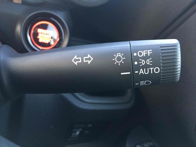 Ｎ－ＢＯＸカスタム ベースグレード　バックカメラ　両側スライド・片側電動　クリアランスソナー　オートクルーズコントロール　レーンアシスト　オートライト　スマートキー　アイドリングストップ　電動格納ミラー　シートヒーター　ベンチシート（33枚目）