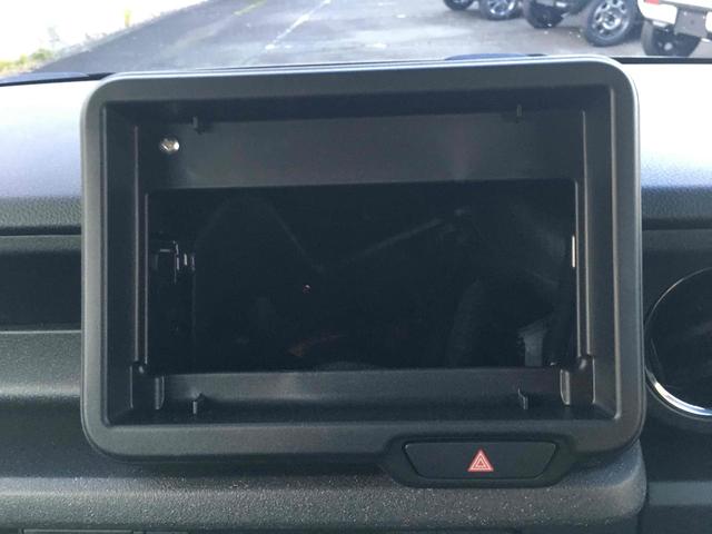 Ｎ－ＢＯＸカスタム ベースグレード　バックカメラ　両側スライド・片側電動　クリアランスソナー　オートクルーズコントロール　レーンアシスト　オートライト　スマートキー　アイドリングストップ　電動格納ミラー　シートヒーター　ベンチシート（34枚目）