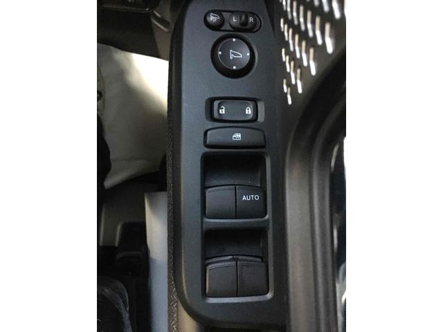 Ｎ－ＢＯＸカスタム ベースグレード　バックカメラ　両側スライド・片側電動　クリアランスソナー　オートクルーズコントロール　レーンアシスト　オートライト　スマートキー　アイドリングストップ　電動格納ミラー　シートヒーター　ベンチシート（39枚目）