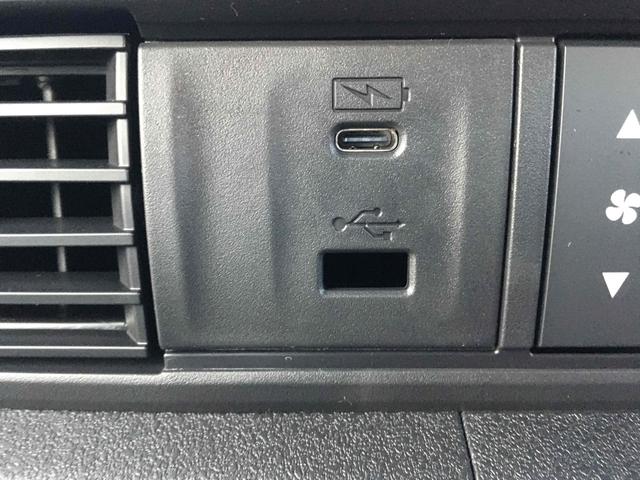 Ｎ－ＢＯＸカスタム ベースグレード　バックカメラ　両側スライド・片側電動　クリアランスソナー　オートクルーズコントロール　レーンアシスト　オートライト　スマートキー　アイドリングストップ　電動格納ミラー　シートヒーター　ベンチシート（40枚目）