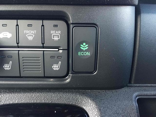 Ｎ－ＢＯＸカスタム ベースグレード　バックカメラ　両側スライド・片側電動　クリアランスソナー　オートクルーズコントロール　レーンアシスト　オートライト　スマートキー　アイドリングストップ　電動格納ミラー　シートヒーター　ベンチシート（43枚目）