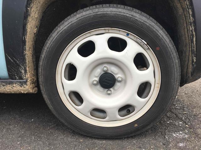 ハスラー ハイブリッドＧ　ＥＴＣ　バックカメラ　ナビ　クリアランスソナー　オートクルーズコントロール　レーンアシスト　衝突被害軽減システム　オートライト　スマートキー　アイドリングストップ　電動格納ミラー　シートヒーター（19枚目）