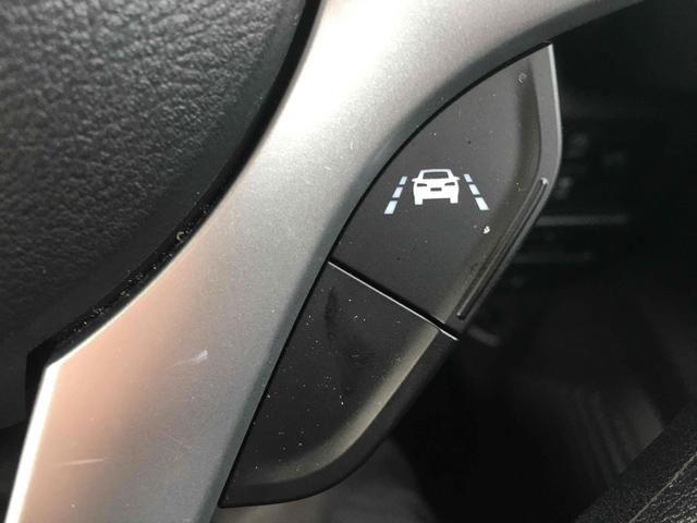 ハスラー ハイブリッドＧ　ＥＴＣ　バックカメラ　ナビ　クリアランスソナー　オートクルーズコントロール　レーンアシスト　衝突被害軽減システム　オートライト　スマートキー　アイドリングストップ　電動格納ミラー　シートヒーター（32枚目）