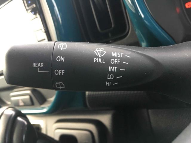 ハスラー ハイブリッドＧ　ＥＴＣ　バックカメラ　ナビ　クリアランスソナー　オートクルーズコントロール　レーンアシスト　衝突被害軽減システム　オートライト　スマートキー　アイドリングストップ　電動格納ミラー　シートヒーター（33枚目）