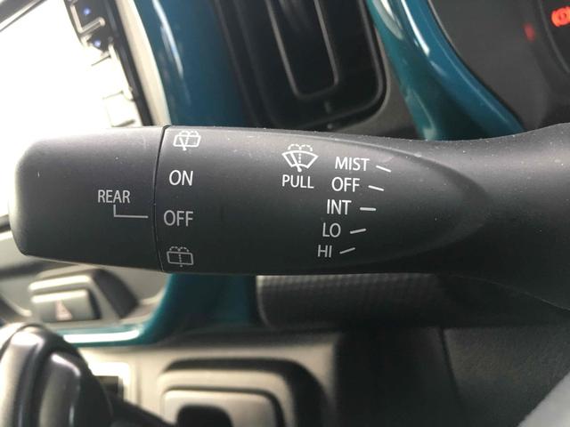 ハスラー ハイブリッドＧ　ＥＴＣ　バックカメラ　ナビ　クリアランスソナー　オートクルーズコントロール　レーンアシスト　衝突被害軽減システム　オートライト　スマートキー　アイドリングストップ　電動格納ミラー　シートヒーター（34枚目）