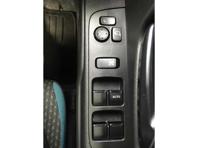 ハスラー ハイブリッドＧ　ＥＴＣ　バックカメラ　ナビ　クリアランスソナー　オートクルーズコントロール　レーンアシスト　衝突被害軽減システム　オートライト　スマートキー　アイドリングストップ　電動格納ミラー　シートヒーター（41枚目）