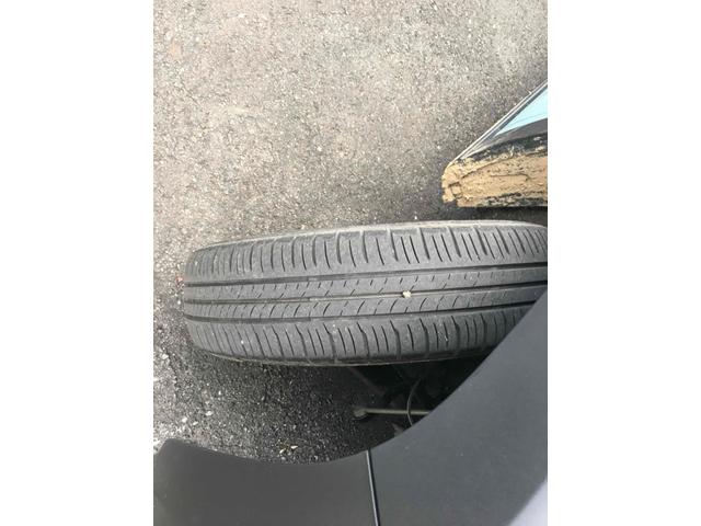 ハスラー ハイブリッドＧ　ＥＴＣ　バックカメラ　ナビ　クリアランスソナー　オートクルーズコントロール　レーンアシスト　衝突被害軽減システム　オートライト　スマートキー　アイドリングストップ　電動格納ミラー　シートヒーター（43枚目）