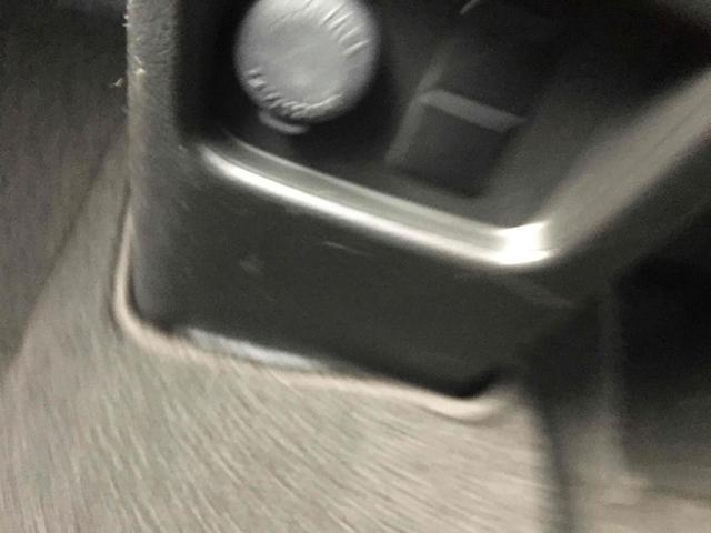 ハスラー ハイブリッドＧ　ＥＴＣ　バックカメラ　ナビ　クリアランスソナー　オートクルーズコントロール　レーンアシスト　衝突被害軽減システム　オートライト　スマートキー　アイドリングストップ　電動格納ミラー　シートヒーター（46枚目）