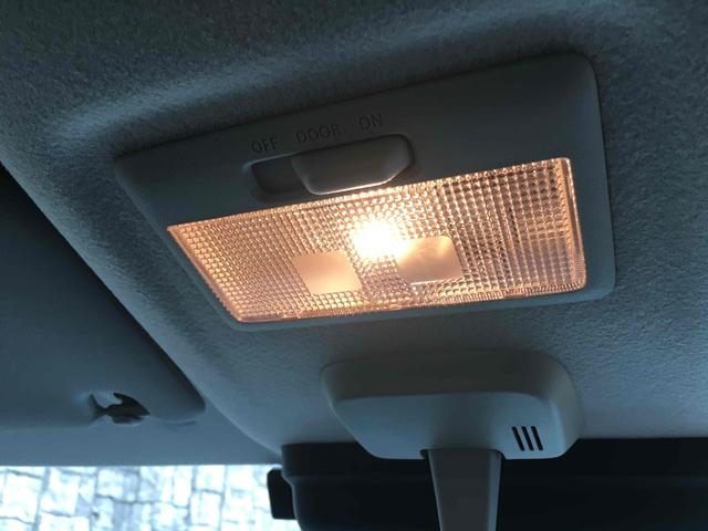 ハスラー ハイブリッドＧ　ＥＴＣ　バックカメラ　ナビ　クリアランスソナー　オートクルーズコントロール　レーンアシスト　衝突被害軽減システム　オートライト　スマートキー　アイドリングストップ　電動格納ミラー　シートヒーター（49枚目）