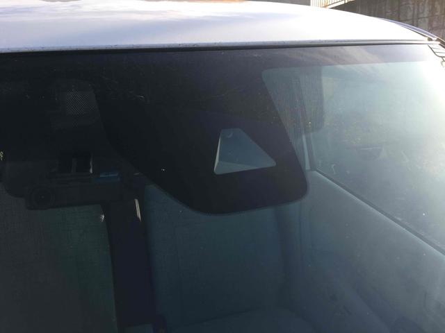 デイズ Ｘ　ＥＴＣ　バックカメラ　ナビ　ＴＶ　クリアランスソナー　オートライト　スマートキー　アイドリングストップ　電動格納ミラー　ベンチシート　ＣＶＴ　ＣＤ　ＤＶＤ再生　アルミホイール（15枚目）