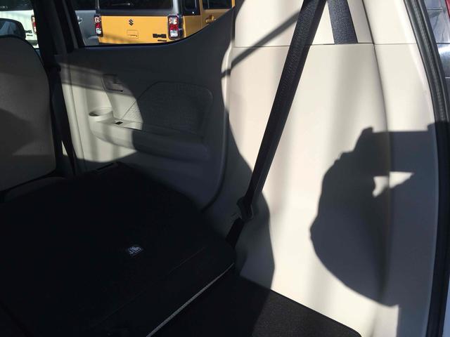 デイズ Ｘ　ＥＴＣ　バックカメラ　ナビ　ＴＶ　クリアランスソナー　オートライト　スマートキー　アイドリングストップ　電動格納ミラー　ベンチシート　ＣＶＴ　ＣＤ　ＤＶＤ再生　アルミホイール（26枚目）