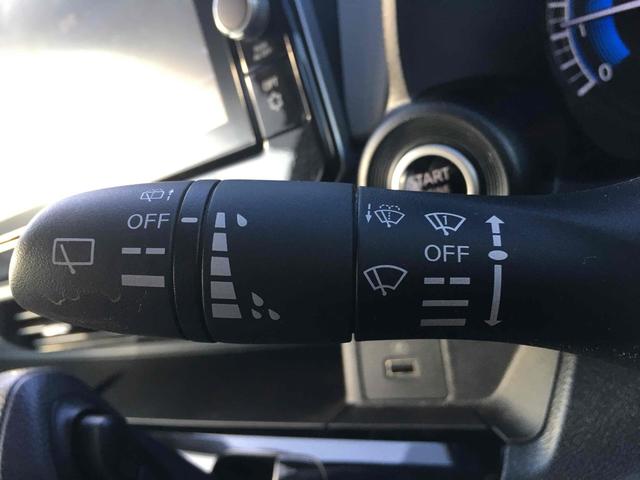 デイズ Ｘ　ＥＴＣ　バックカメラ　ナビ　ＴＶ　クリアランスソナー　オートライト　スマートキー　アイドリングストップ　電動格納ミラー　ベンチシート　ＣＶＴ　ＣＤ　ＤＶＤ再生　アルミホイール（34枚目）