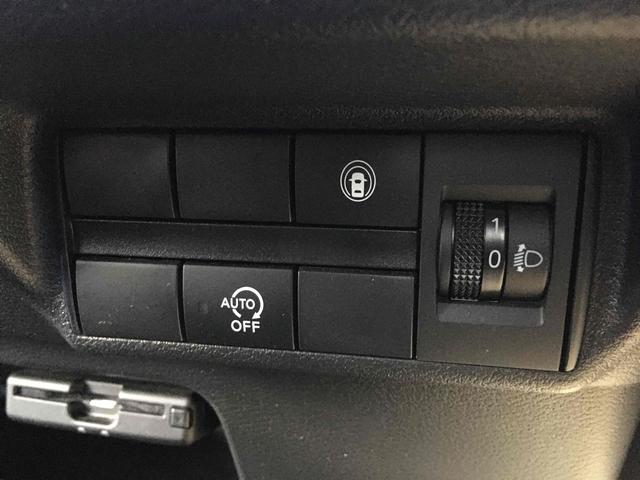 デイズ Ｘ　ＥＴＣ　バックカメラ　ナビ　ＴＶ　クリアランスソナー　オートライト　スマートキー　アイドリングストップ　電動格納ミラー　ベンチシート　ＣＶＴ　ＣＤ　ＤＶＤ再生　アルミホイール（40枚目）