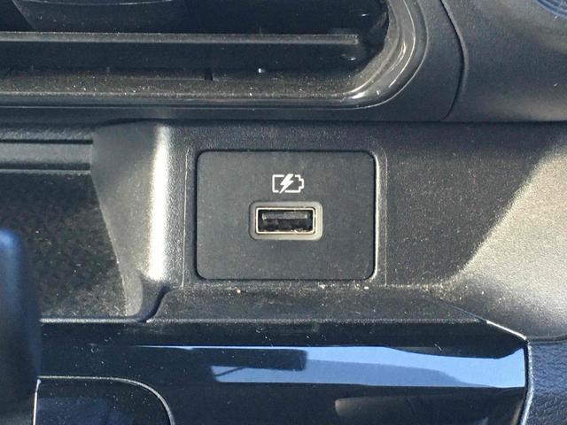 デイズ Ｘ　ＥＴＣ　バックカメラ　ナビ　ＴＶ　クリアランスソナー　オートライト　スマートキー　アイドリングストップ　電動格納ミラー　ベンチシート　ＣＶＴ　ＣＤ　ＤＶＤ再生　アルミホイール（42枚目）