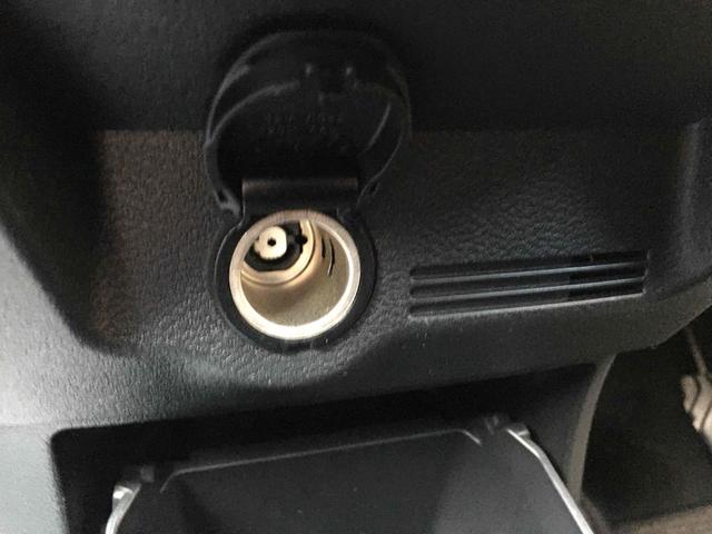 デイズ Ｘ　ＥＴＣ　バックカメラ　ナビ　ＴＶ　クリアランスソナー　オートライト　スマートキー　アイドリングストップ　電動格納ミラー　ベンチシート　ＣＶＴ　ＣＤ　ＤＶＤ再生　アルミホイール（43枚目）