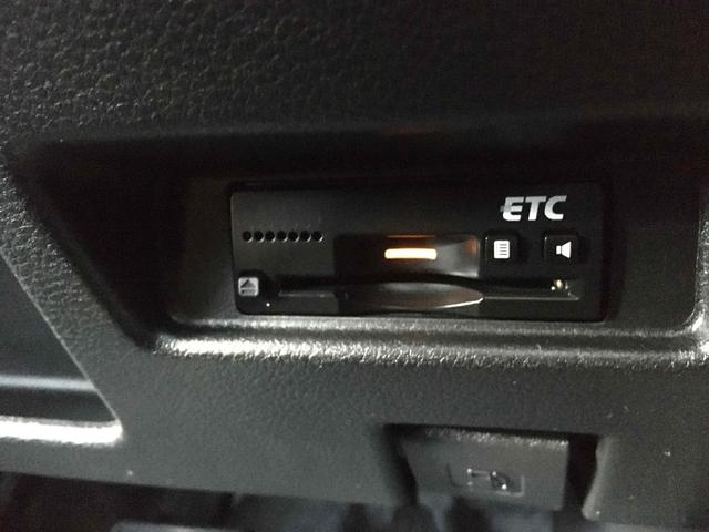 スズキ スペーシアカスタム 6枚目