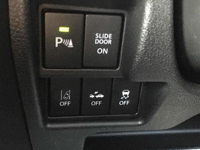 スズキ スペーシアカスタム 7枚目