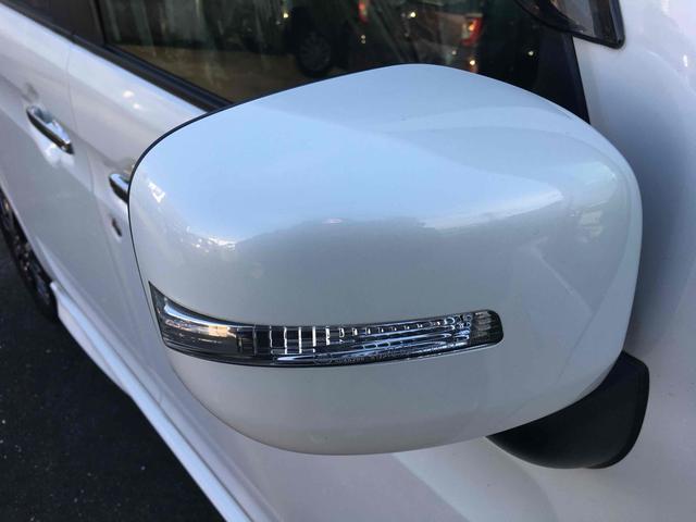 スズキ スペーシアカスタム 15枚目