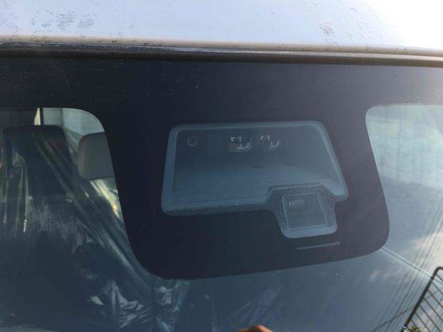 スズキ スペーシアカスタム 16枚目