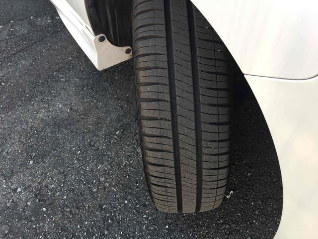 スズキ スペーシアカスタム 19枚目