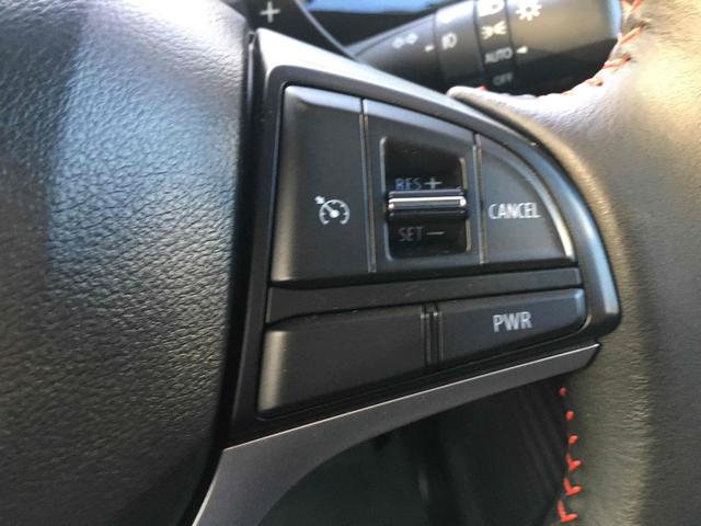 スズキ スペーシアカスタム 30枚目