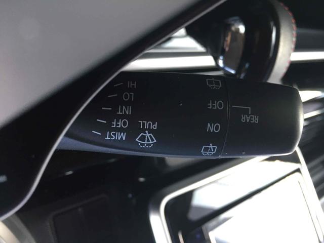 スズキ スペーシアカスタム 31枚目