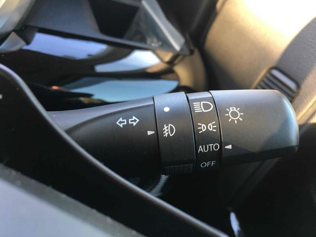 スズキ スペーシアカスタム 32枚目