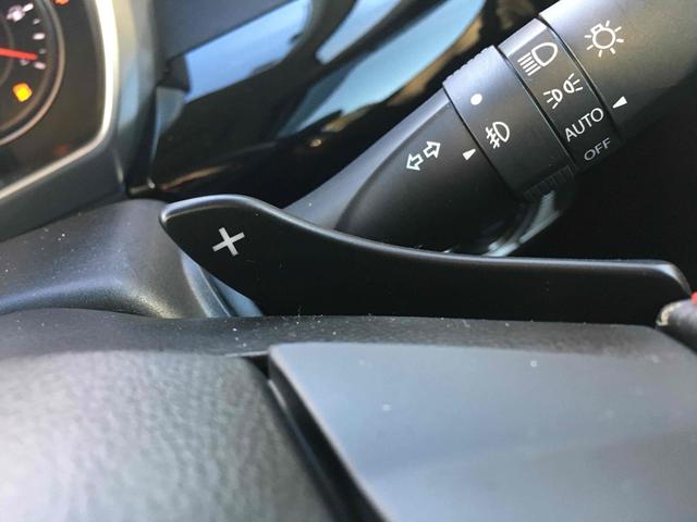 スズキ スペーシアカスタム 33枚目