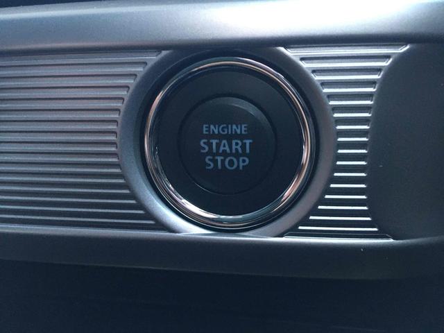 スズキ スペーシアカスタム 38枚目