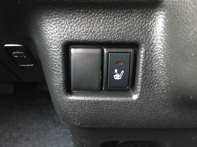 スズキ スペーシアカスタム 39枚目