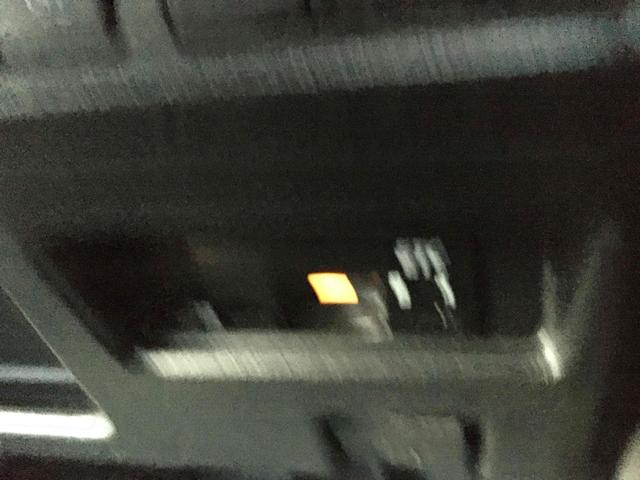 スズキ スペーシアカスタム 41枚目