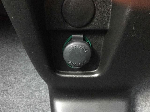 スズキ スペーシアカスタム 42枚目