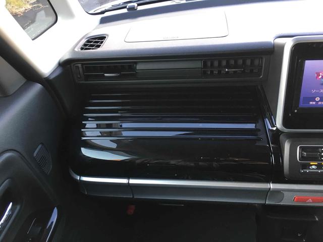 スズキ スペーシアカスタム 44枚目