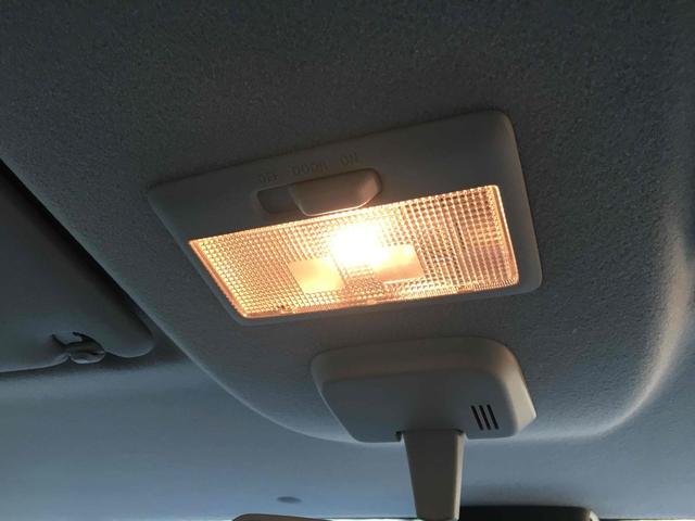 スズキ スペーシアカスタム 46枚目