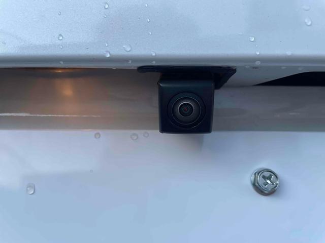 デイズ Ｘ　ＥＴＣ　全周囲カメラ　クリアランスソナー　オートライト　スマートキー　アイドリングストップ　電動格納ミラー　ベンチシート　ＣＶＴ　ミュージックプレイヤー接続可　アルミホイール（8枚目）