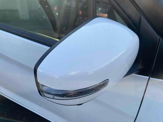 デイズ Ｘ　ＥＴＣ　全周囲カメラ　クリアランスソナー　オートライト　スマートキー　アイドリングストップ　電動格納ミラー　ベンチシート　ＣＶＴ　ミュージックプレイヤー接続可　アルミホイール（21枚目）